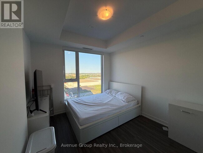 Photo - 474 Caldari Rd Unit 1108
