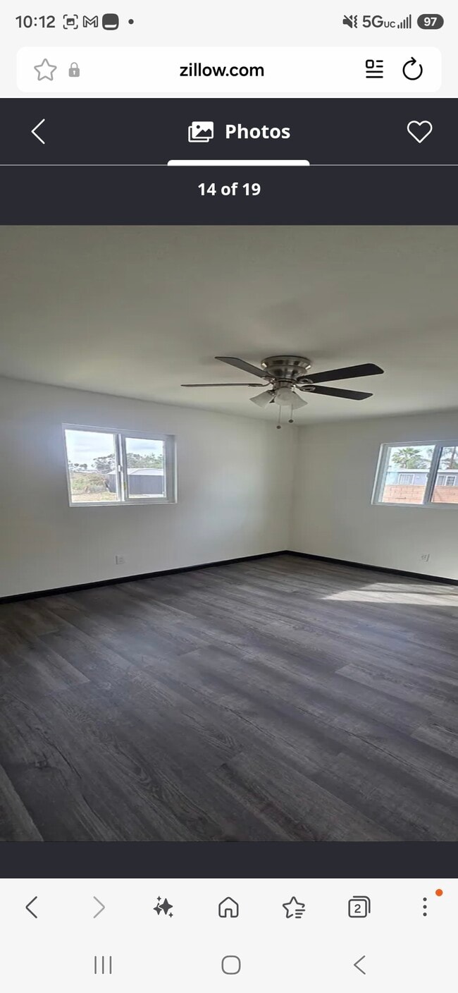 Photo - 754 Marjorie Dr