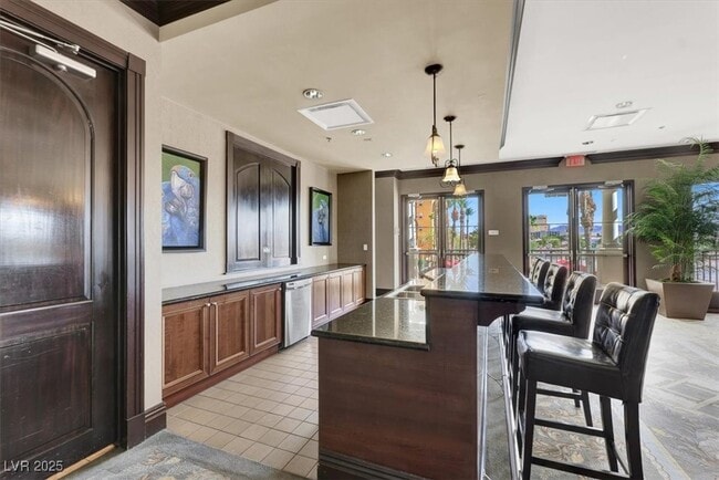 Photo - 2405 W Serene Ave Unidad 535