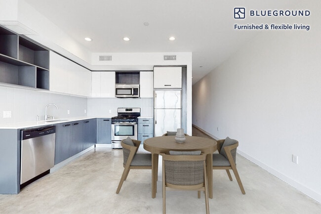 Photo - 10810 Palms Blvd Unidad ID6612A