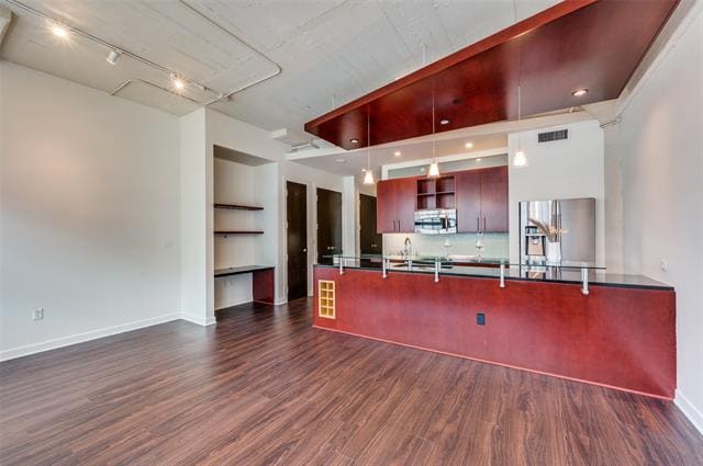 Building Photo - 2600 W 7th St Unit 2626 Rental
