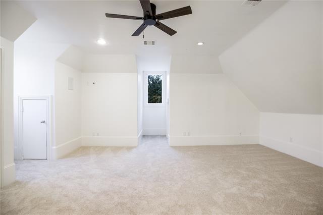 Photo - 4616 Windsor Ridge Dr