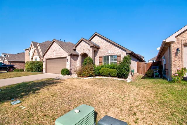 Photo - 1925 Alton Wy