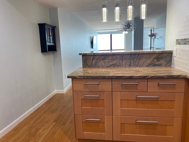 Photo - 350 Revere Beach Blvd Unit 6B