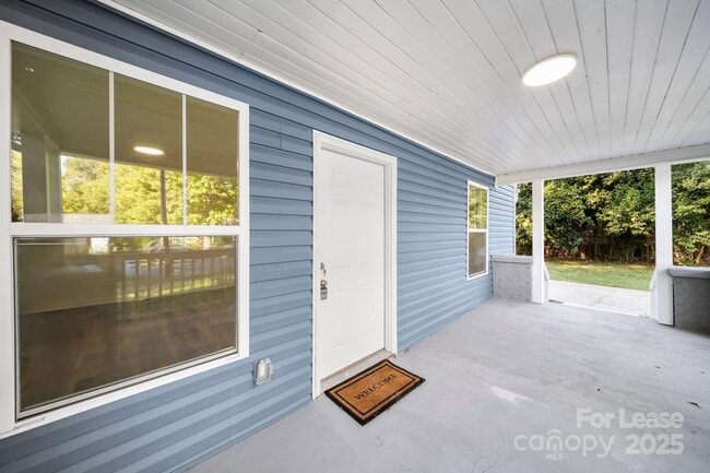 Photo - 814 Jefferson Ave