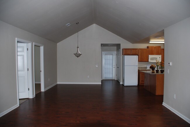 Photo - Ridge Estates at Hammond