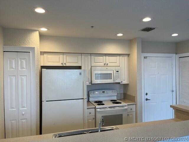 Photo - 4620 PGA Blvd Unit 303