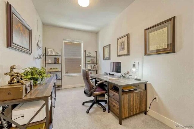 Photo - 6810 Sea Oats Dr