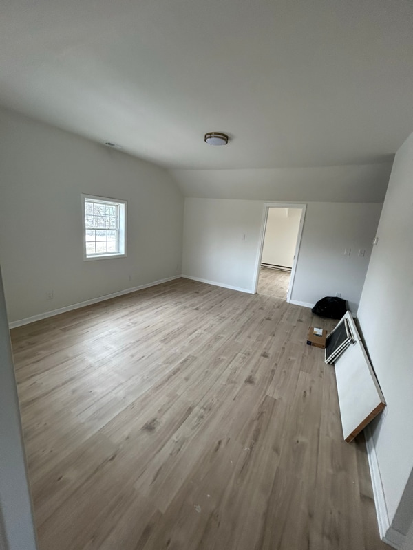 Photo - 779 Silver St Unidad B