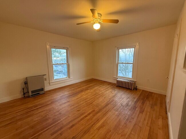 Photo - 442 Merrimack St Unidad 2W