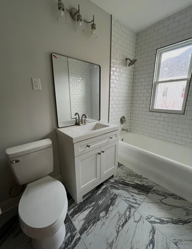 Photo - 267 Grandview Terrace