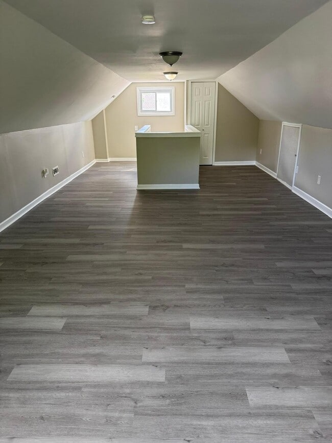 Photo - 4527 Channing Ln