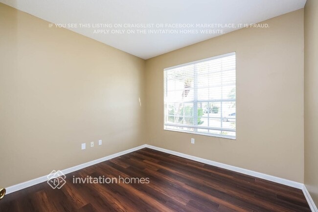 Photo - 4553 Gateway Blvd