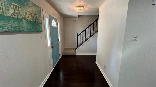 Photo - 2625 Bayberry Ln