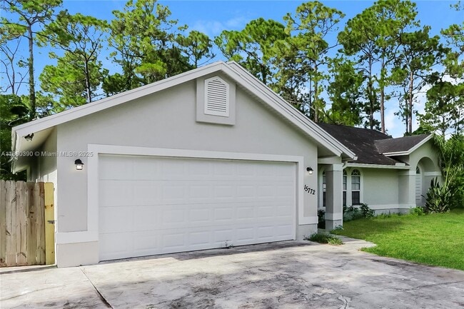 Photo - 15772 85th Rd N Casa