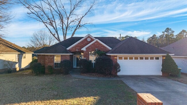 Photo - Beautiful Home in Desirable Cherry Creek | 3 Bed + Office | Fully Fenced Yard | Near Baker Elemen...