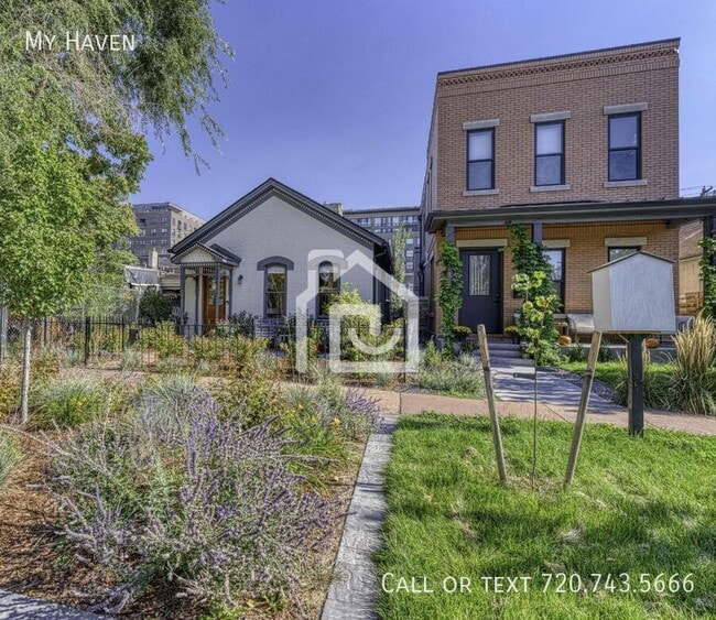Photo - 2546 California St
