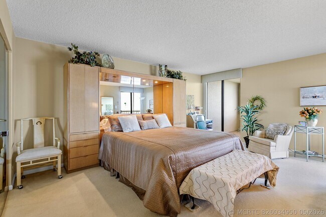 5070 N Ocean Dr Unit 10c