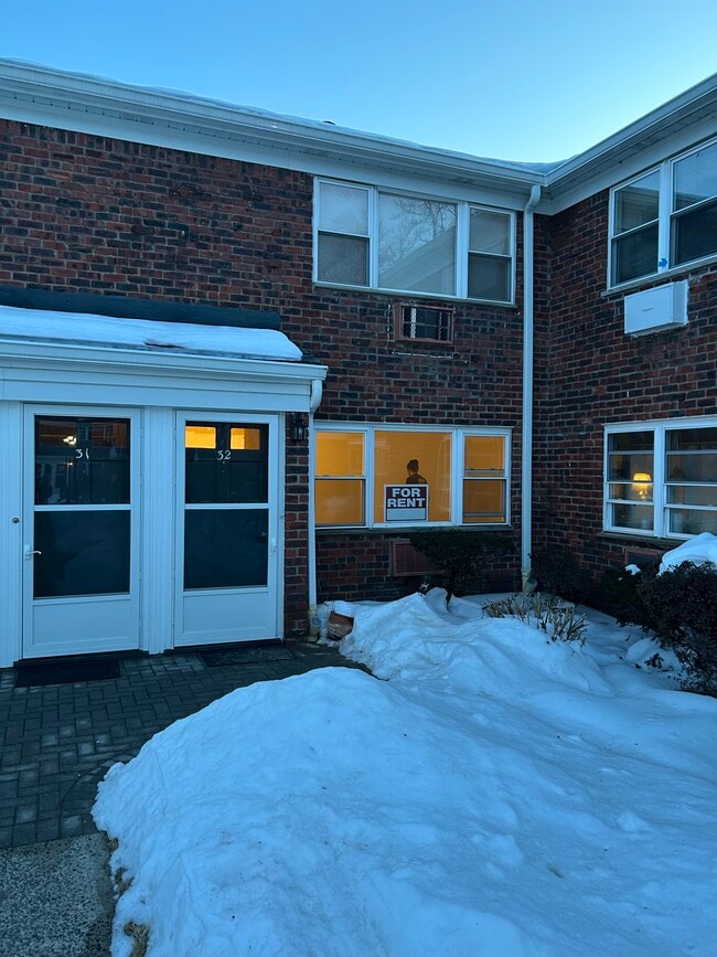 Photo - 450 Island Rd Unit Regency Park Condominiums