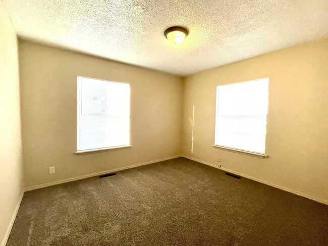 Photo - 514 9th Ave NW