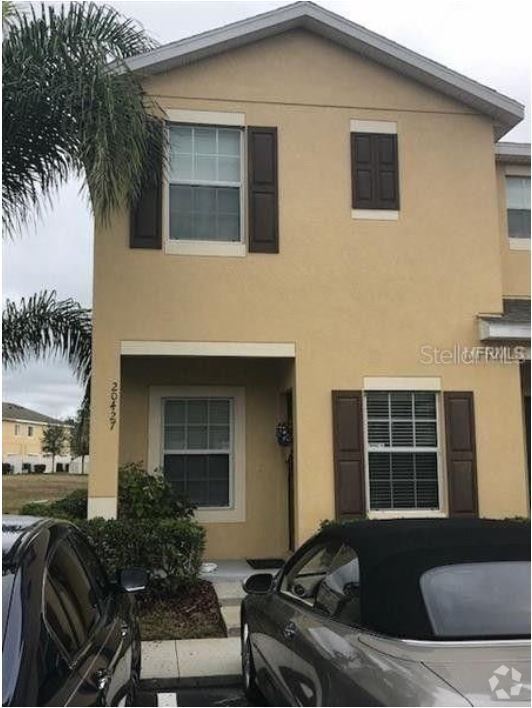 Building Photo - 20427 Needletree Dr Rental
