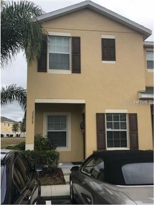 Photo - 20427 Needletree Dr (Tampa, FL)
