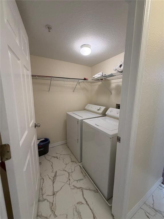 Photo - 831 Camargo Way Unit 205