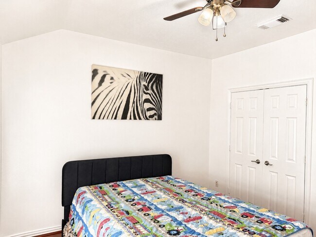 Photo - 5507 Cranston Ct