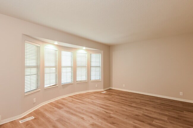 Photo - 8017 S 2100 E