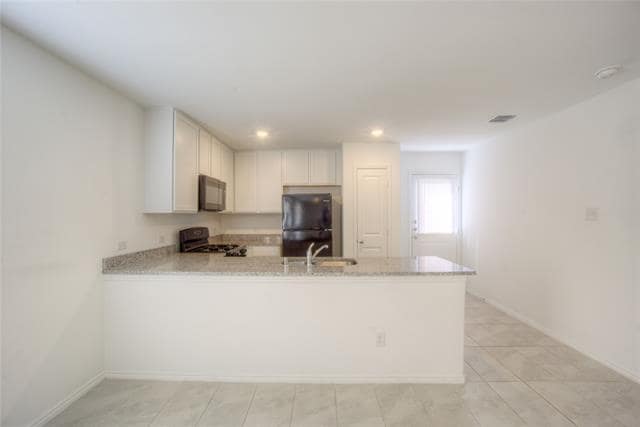 Photo - 9217 Grackle Pl