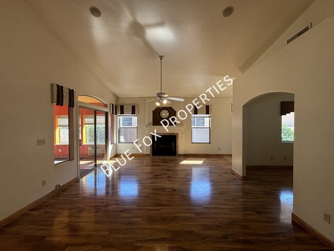 Photo - 9511 E Briana Ln