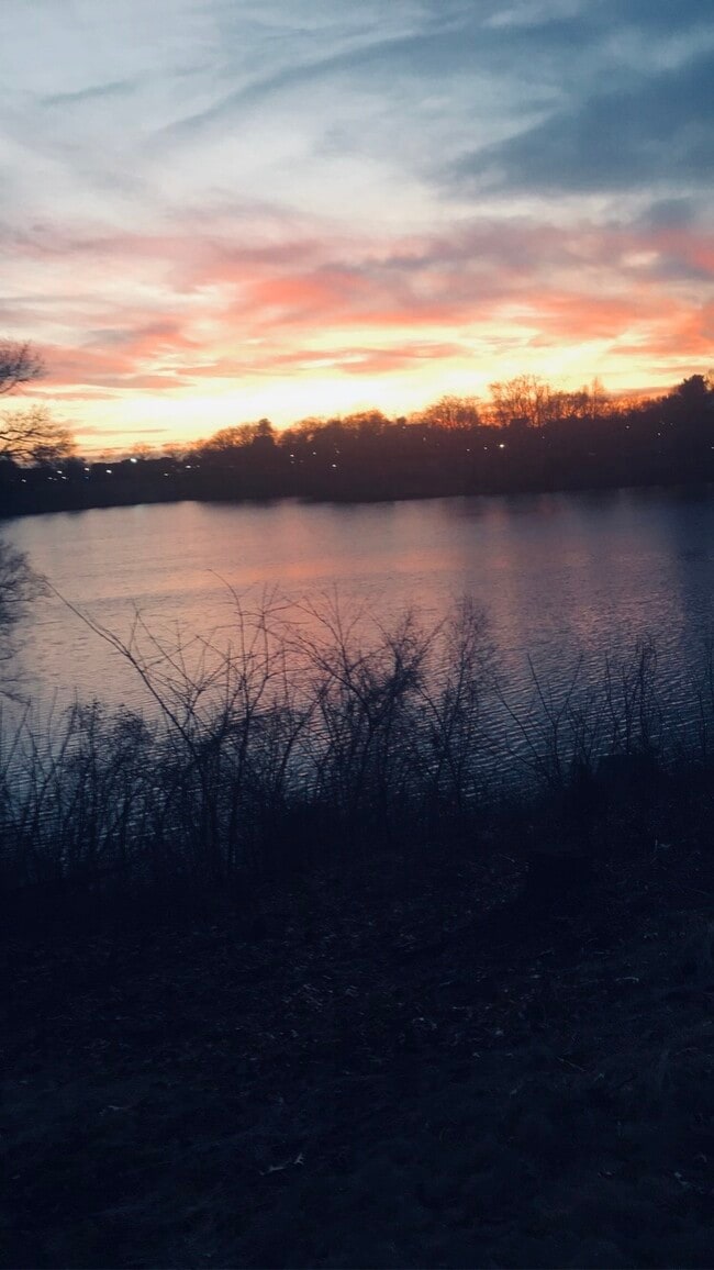 Photo - 252 Arcadia Blvd