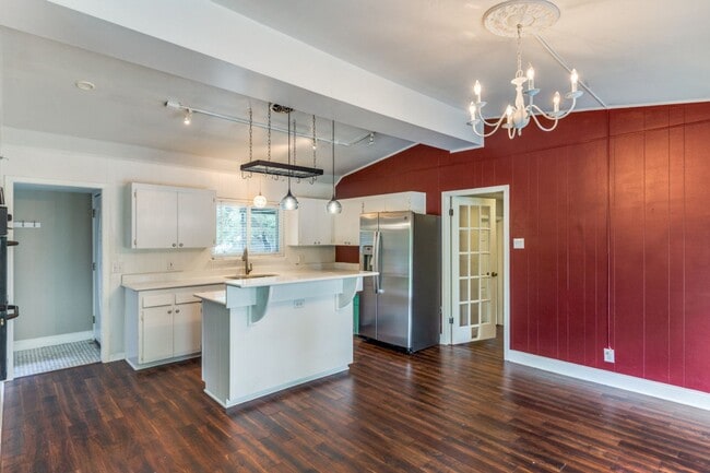 Photo - 8730 Sage Brush Ln