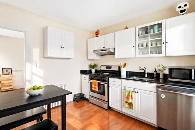 Photo - 83 Parkton Rd Unit 2