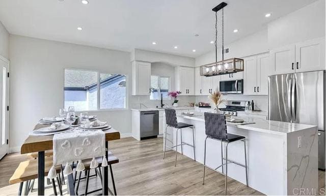 Photo - 573 Florida St Unidad 1