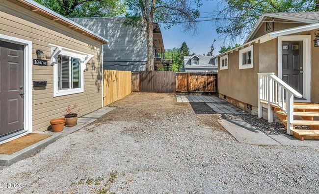 Photo - Beautifully Remodeled 1 Bed / 1 Bath in Midtown - Available 6/15!
