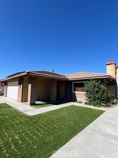 Photo - 45826 Bentley St