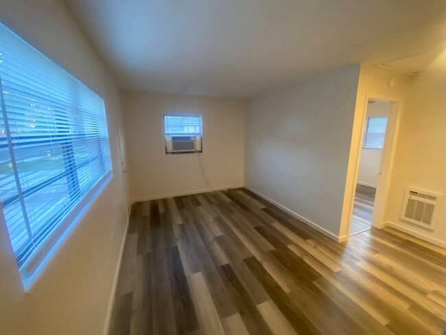 10118 N Lantana Ave Unit A