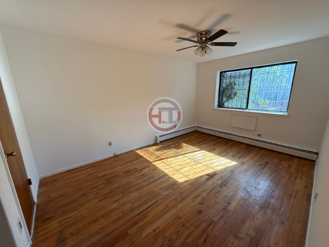 Photo - 3635 Palmer Ave Apartment Unit 2