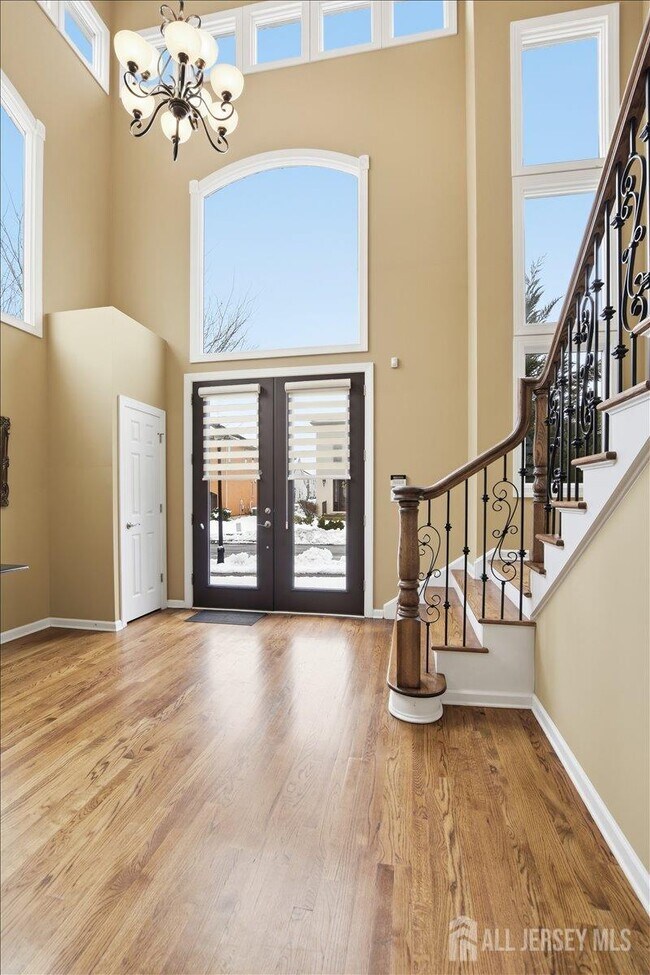 Photo - 86 Davinci Dr