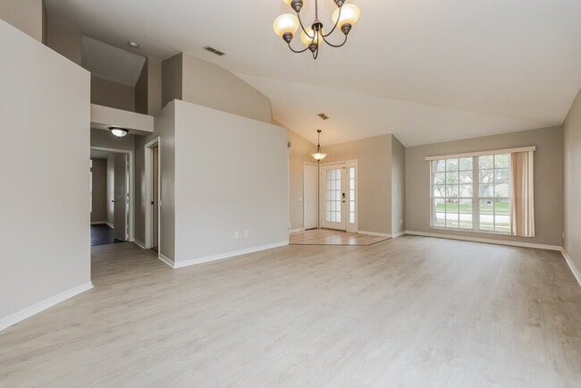 Photo - 29613 Morningmist Dr