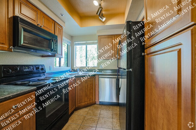 Building Photo - 7008 E Gold Dust Ave Rental
