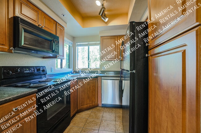 Building Photo - 7008 E Gold Dust Ave Rental