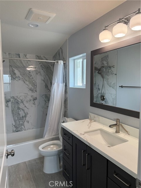 Photo - 2102 W Niobe Ave