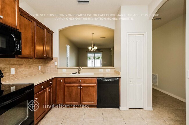 Photo - 3726 Grecko Dr