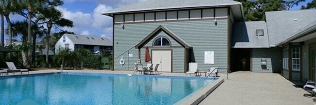 Photo - 4591 Beck Lake Trail