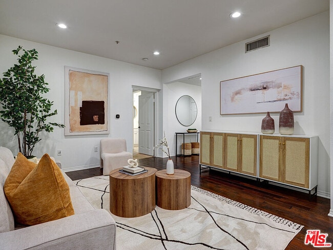 Photo - 6020 S Seabluff Dr Unidad 122