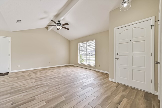 Photo - 2512 Ironclad Dr