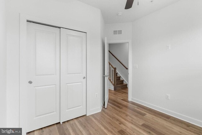 Photo - 314 Hazel Alder Ln