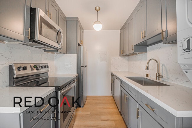 Photo - 426 S Venice Blvd Unit 3